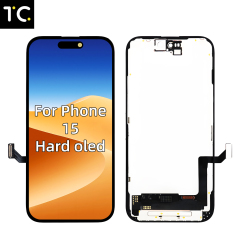 15 Hard oled,MY SHOP,15 Hard oled