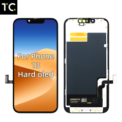 13 Hard oled,MY SHOP,13 Hard oled