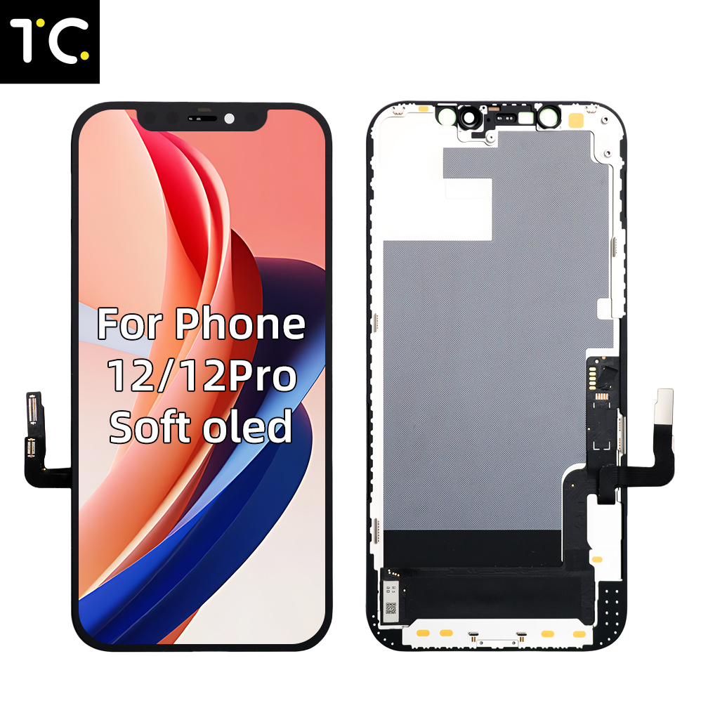 12 sotf oled,MY SHOP,12 sotf oled