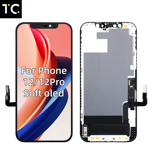 12 sotf oled,MY SHOP,12 sotf oled
