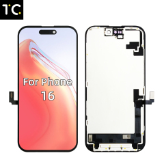 16  TC incell,MY SHOP,16  TC incell