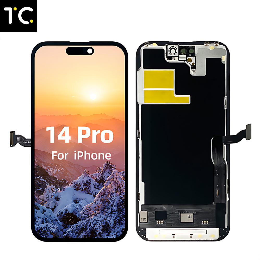 14Pro TC incell,MY SHOP,14Pro TC incell