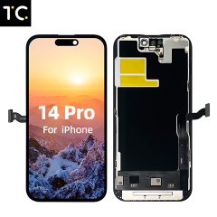 14Pro TC incell,MY SHOP,14Pro TC incell