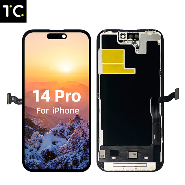 14Pro TC incell,MY SHOP,14Pro TC incell