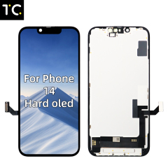 14 Hard oled,MY SHOP,14 Hard oled