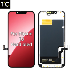 13 Hard oled,MY SHOP,13 Hard oled