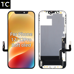 12 sotf oled,MY SHOP,12 sotf oled