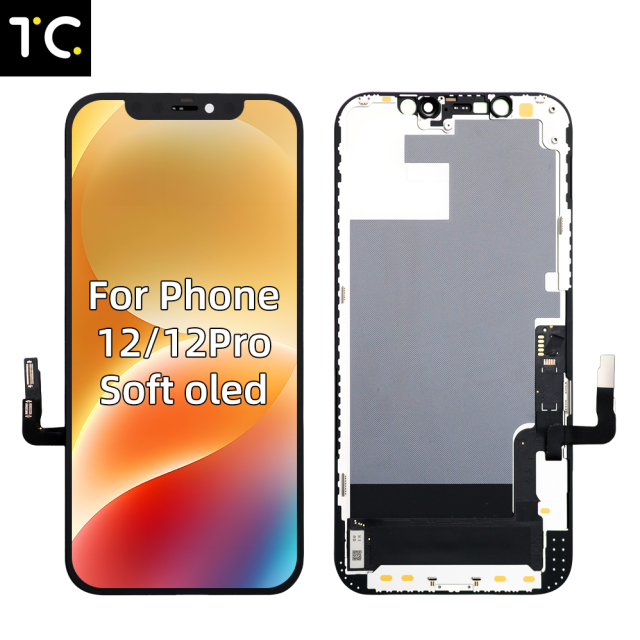 12 sotf oled,MY SHOP,12 sotf oled