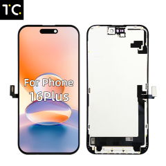 16Plus  TC incell,MY SHOP,16Plus  TC incell