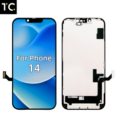 14 TC incell,MY SHOP,14 TC incell