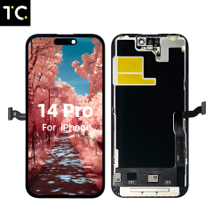 14Pro TC incell,MY SHOP,14Pro TC incell
