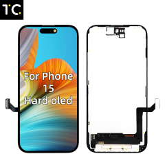 15 Hard oled,MY SHOP,15 Hard oled