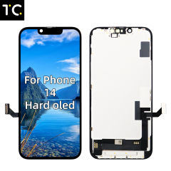 14 Hard oled,MY SHOP,14 Hard oled