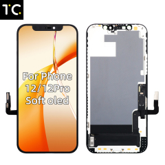 12 sotf oled,MY SHOP,12 sotf oled