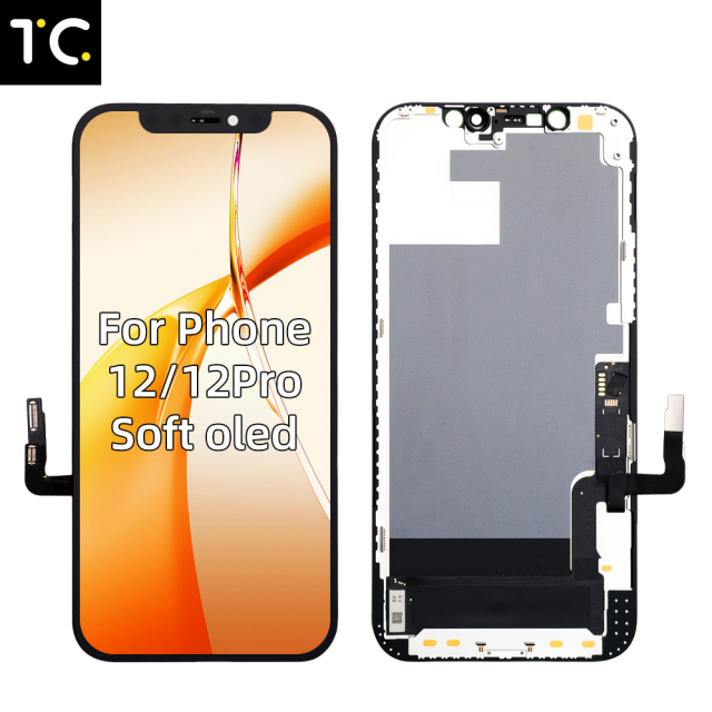 12 sotf oled,MY SHOP,12 sotf oled
