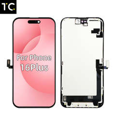 16Plus  TC incell,MY SHOP,16Plus  TC incell