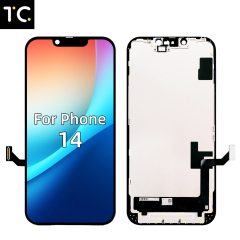 14 TC incell,MY SHOP,14 TC incell