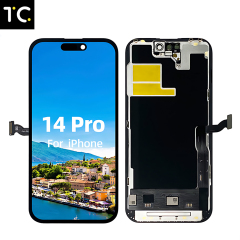 14Pro TC incell,MY SHOP,14Pro TC incell