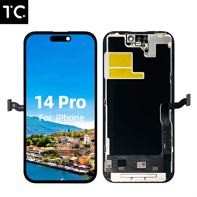 14Pro TC incell,MY SHOP,14Pro TC incell