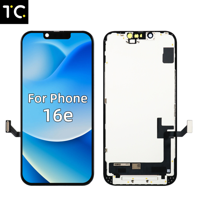 12 sotf oled,MY SHOP,12 sotf oled