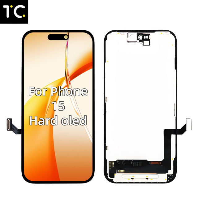 15 Hard oled,MY SHOP,15 Hard oled