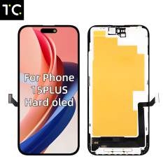 15Plus Hard oled,MY SHOP,15Plus Hard oled