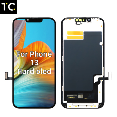 13 Hard oled,MY SHOP,13 Hard oled