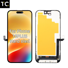 16Plus Hard oled,MY SHOP,16Plus Hard oled