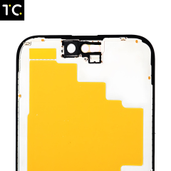 16Plus Hard oled,MY SHOP,16Plus Hard oled