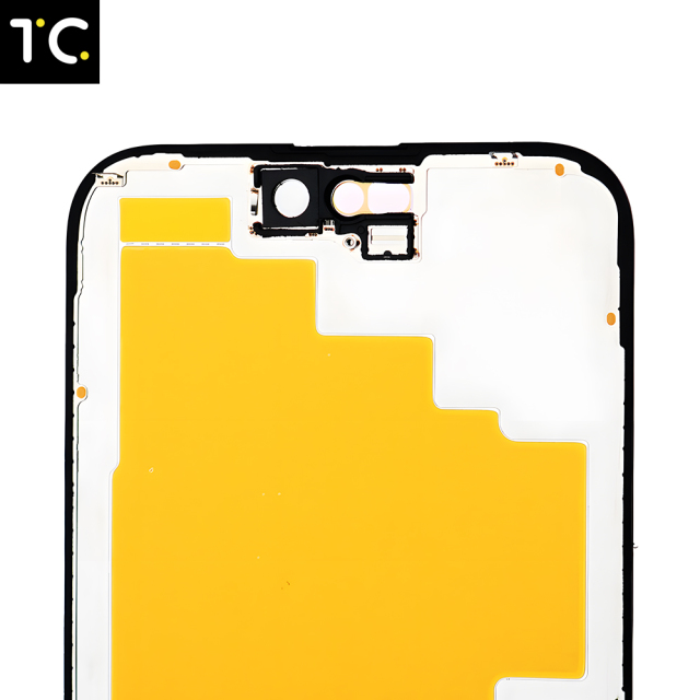 16Plus Hard oled,MY SHOP,16Plus Hard oled