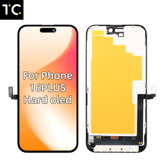16Plus Hard oled,MY SHOP,16Plus Hard oled