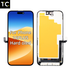 16Plus Hard oled,MY SHOP,16Plus Hard oled