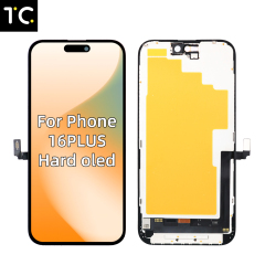16Plus Hard oled,MY SHOP,16Plus Hard oled