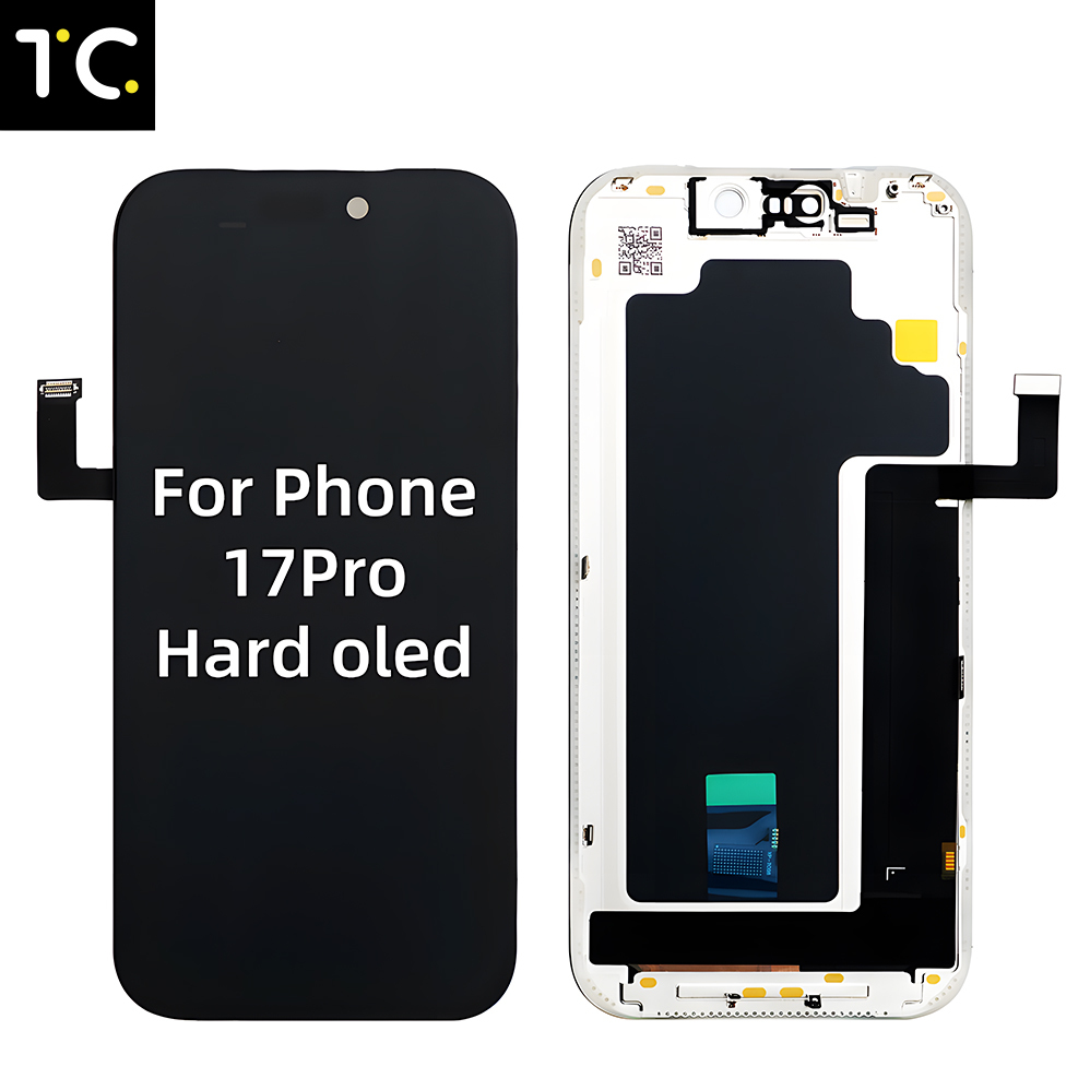 17pro hard oled,MY SHOP,17pro hard oled