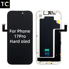 17pro hard oled,MY SHOP,17pro hard oled