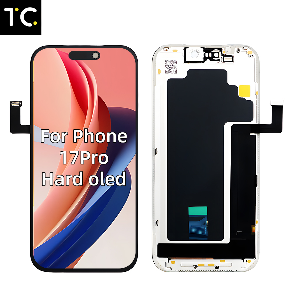 17pro hard oled,MY SHOP,17pro hard oled