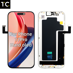 17pro hard oled,MY SHOP,17pro hard oled