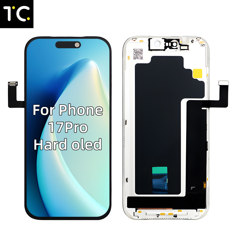 17pro hard oled,MY SHOP,17pro hard oled