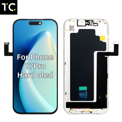 17pro hard oled,MY SHOP,17pro hard oled