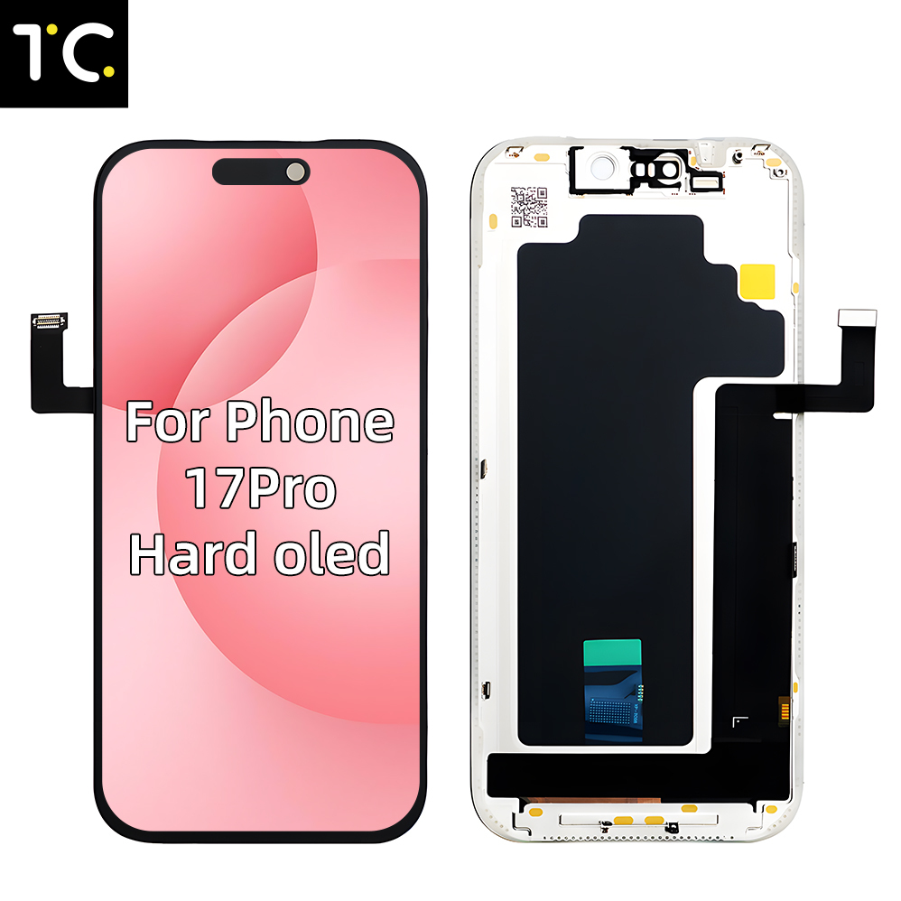 17pro hard oled,MY SHOP,17pro hard oled
