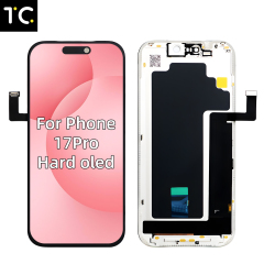 17pro hard oled,MY SHOP,17pro hard oled