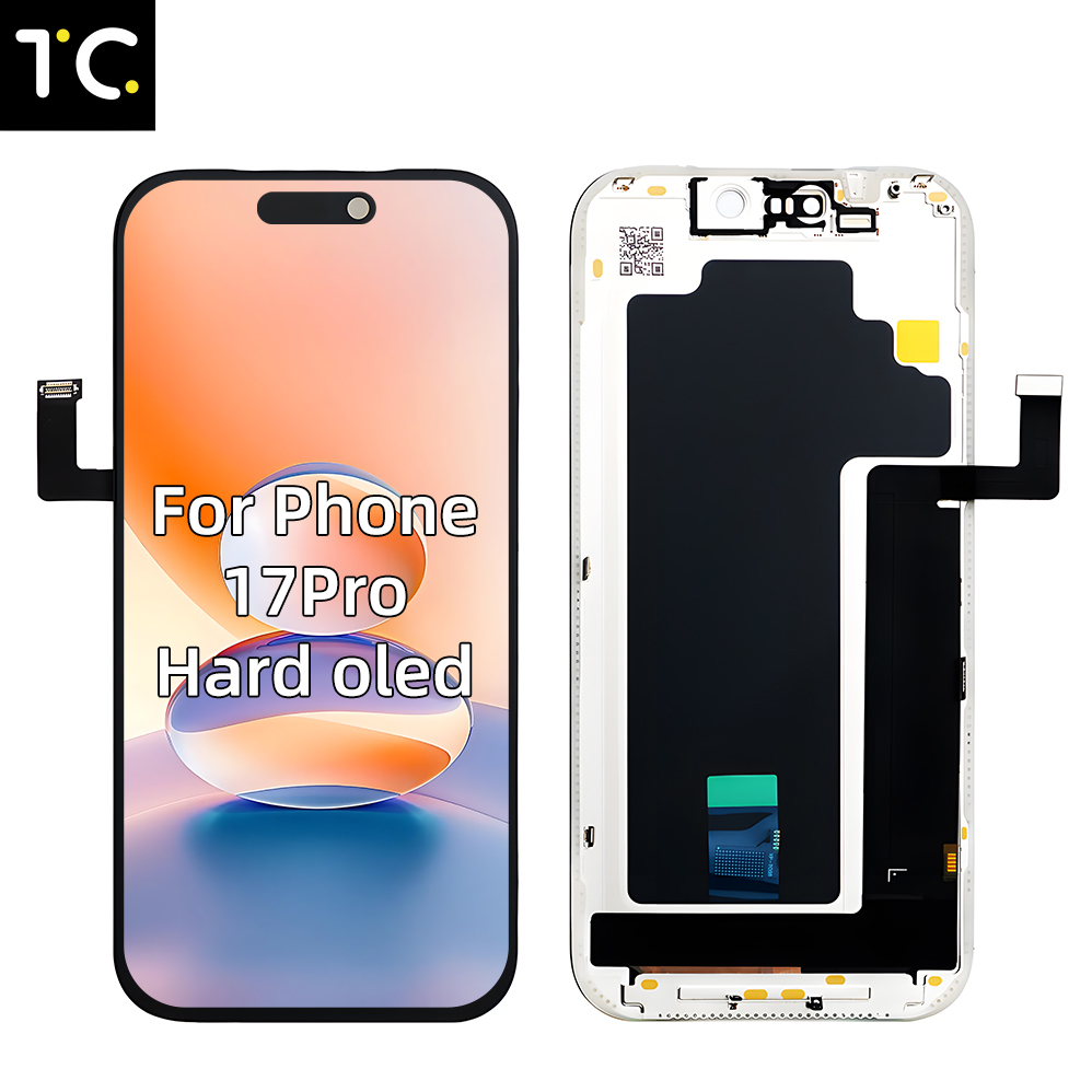 17pro hard oled,MY SHOP,17pro hard oled