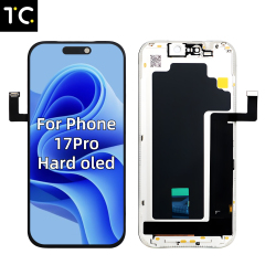 17pro hard oled,MY SHOP,17pro hard oled