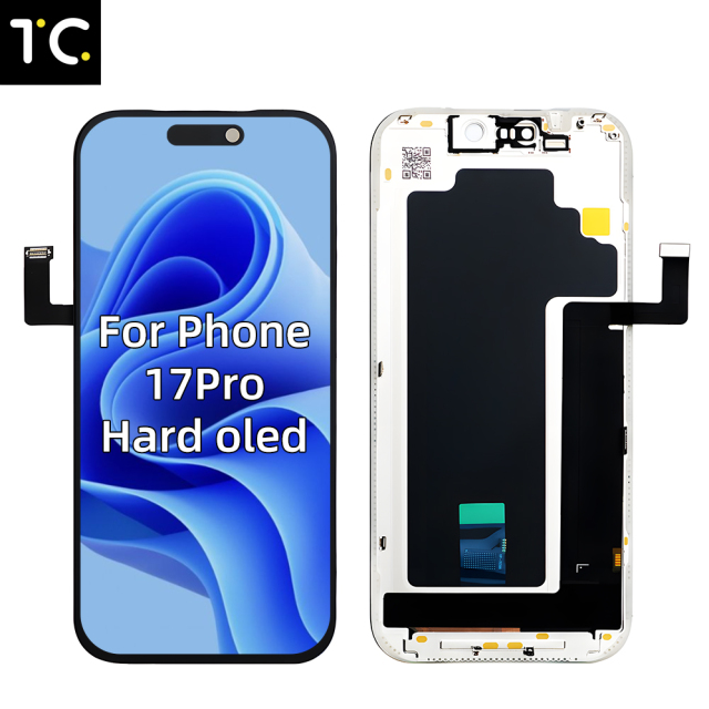 17pro hard oled,MY SHOP,17pro hard oled