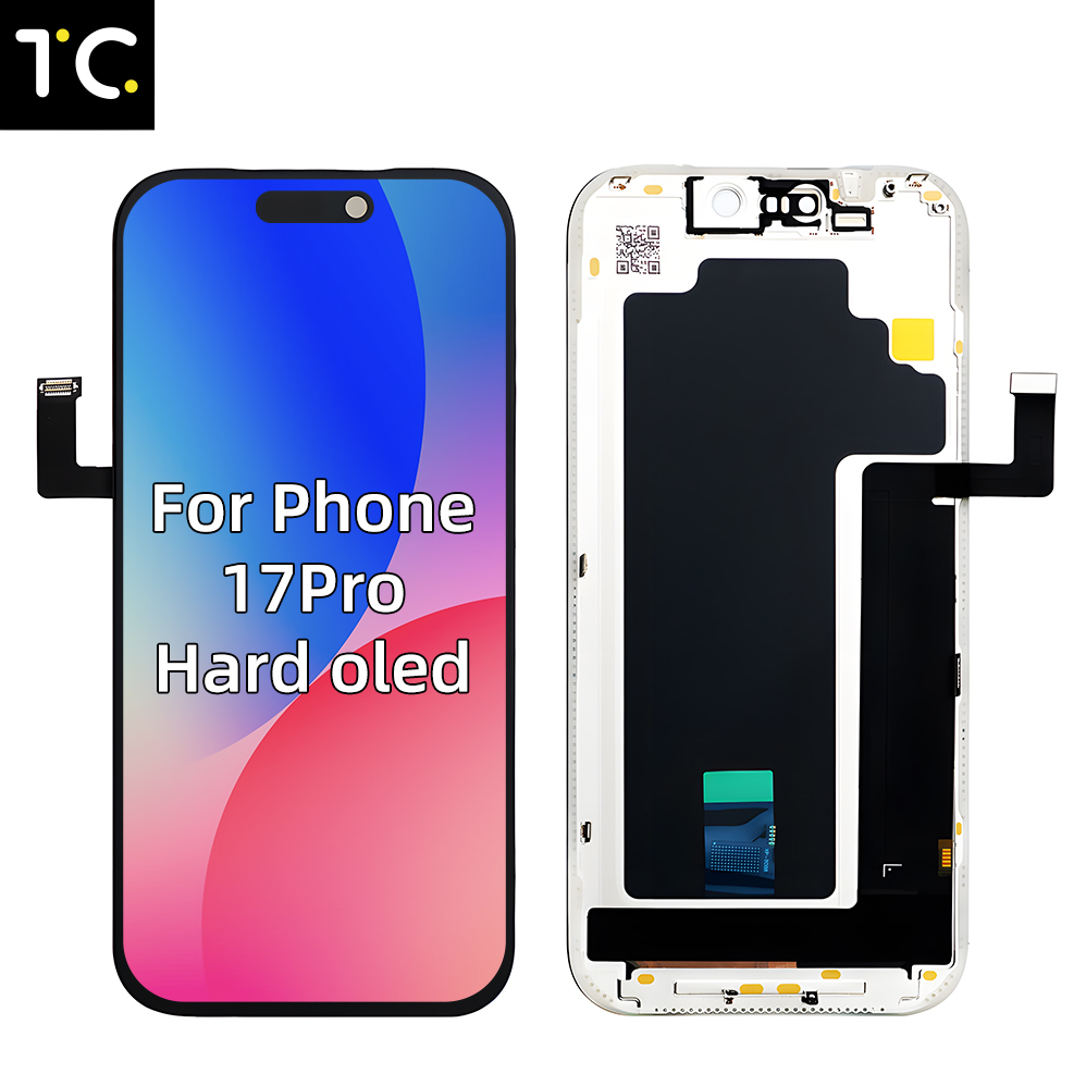 17pro hard oled,MY SHOP,17pro hard oled