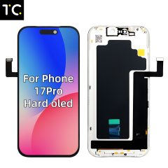 17pro hard oled,MY SHOP,17pro hard oled