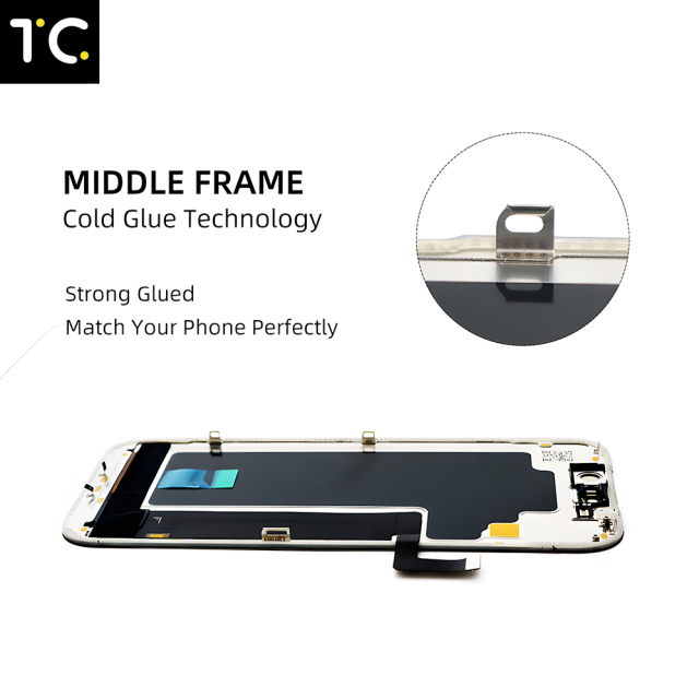 17pro hard oled,MY SHOP,17pro hard oled