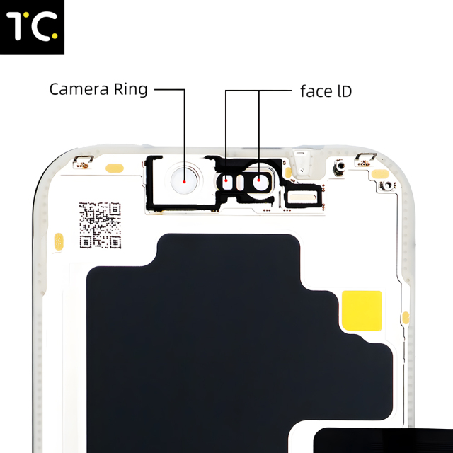 17pro hard oled,MY SHOP,17pro hard oled