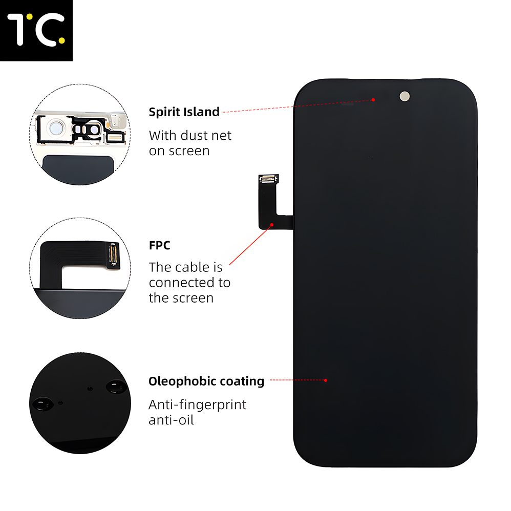 17pro hard oled,MY SHOP,17pro hard oled