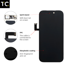 17pro hard oled,MY SHOP,17pro hard oled